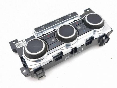 Used Electronic module Electronic module 37670166 37670166