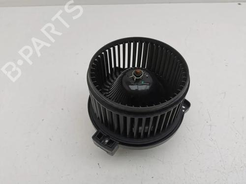 Used Heater blower motor Heater blower motor 33924302 33924302
