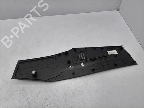 Andre RENAULT CLIO V (B7_) 1.3 TCe 130 (B7MF) | BP38243063O1 - Image 2