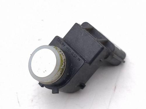 Used Electronic module Electronic module 37626460 37626460