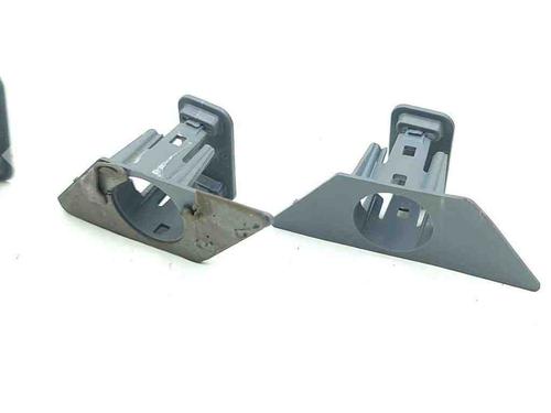 Support MINI MINI (F56) Cooper S | BP28883764C155 