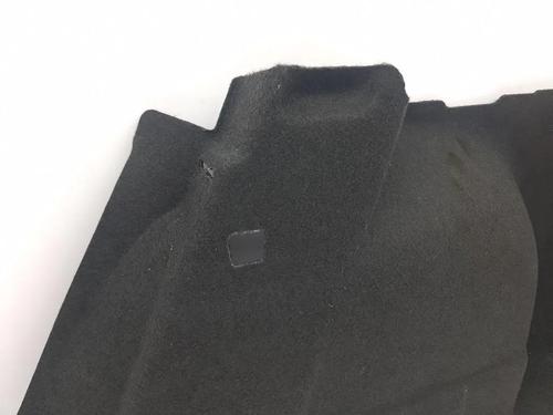 Boot lining SEAT LEON (5F1) 1.4 TSI | BP36348892I3 - Image 5