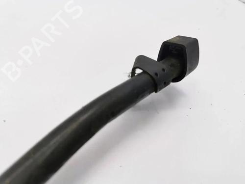 Pipe CHRYSLER 300C Touring (LX, LE) 3.0 CRD | BP33224873M125 - Image 6
