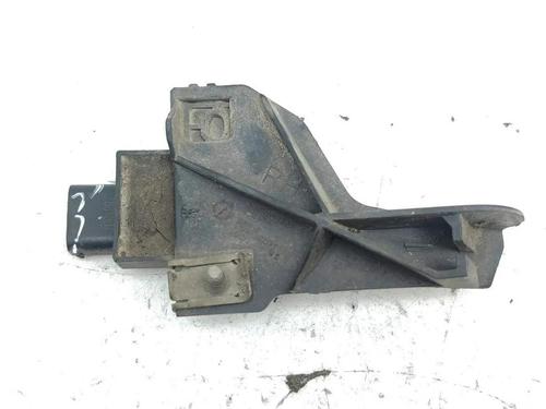 Electronic module CHRYSLER GRAND VOYAGER V (RT) 2.8 CRD | BP28899567M83 - Image 6