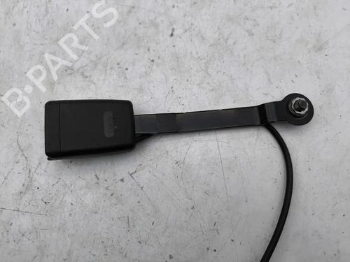 Seat buckle MAZDA CX-5 (KE, GH) 2.2 D AWD (KE2AW) | BP33642592I32 - Image 2