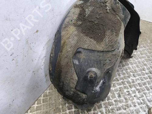 Hjulbue FORD GALAXY III (CK) 2.0 TDCi | BP38799771C56 - Image 3