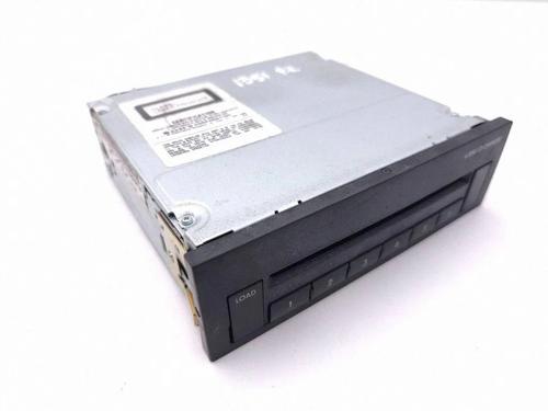 Electronic module BENTLEY CONTINENTAL FLYING SPUR (3W_) 6.0 | BP37643988M83 - Image 2