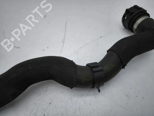 Pipe MINI MINI COUNTRYMAN (R60) Cooper D | BP36063203M125 - Image 4