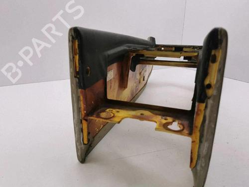 Middle console BENTLEY CONTINENTAL FLYING SPUR (3W_) 6.0 | BP38240839I22 - Image 4