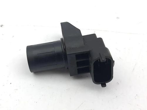 Electronic sensor MERCEDES-BENZ M-CLASS (W164) ML 320 CDI 4-matic (164.122) | BP28889649M84 - Image 3