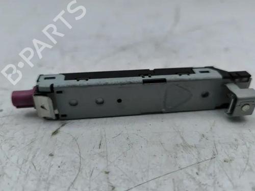 Electronic module SEAT IBIZA V (KJ1, KJG) 1.0 TSI | BP28856407M83 
