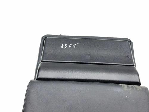 Armrest / Center console CITROËN C-CROSSER (VU_, VV_) 2.2 HDi | BP30809079I20