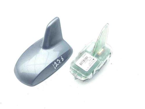 Used Antenna/Base MERCEDES-BENZ M-CLASS (W166) ML 250 CDI / BlueTEC 4-matic (166.004, 166.003) (204 hp) 28906520