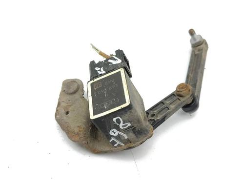Electronic sensor BMW 5 Touring (E61) 530 d | BP36348901M84 - Image 8