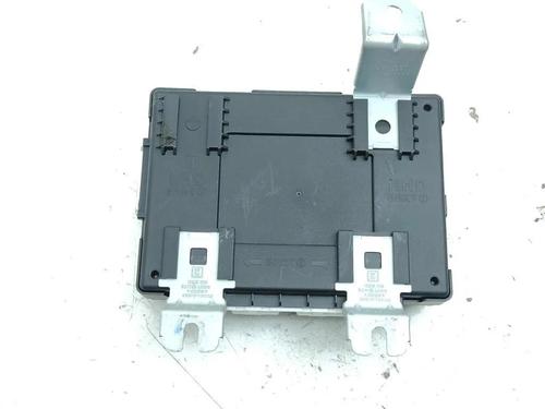 Control unit HYUNDAI SANTA FÉ III (DM, DMA) 2.2 CRDi 4WD | BP28902012M11  - Image 6