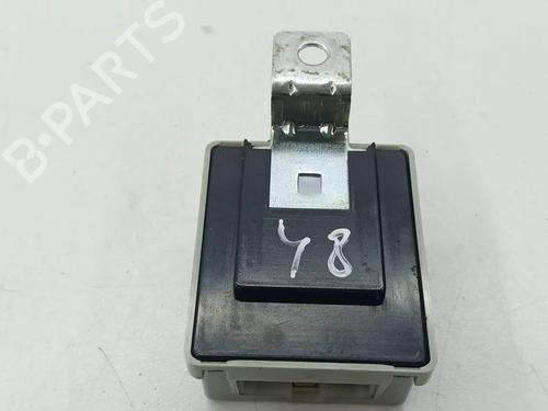 Electronic sensor HONDA CR-V III (RE_) 2.2 i-CTDi 4WD (RE6) | BP33241195M84  - Image 6