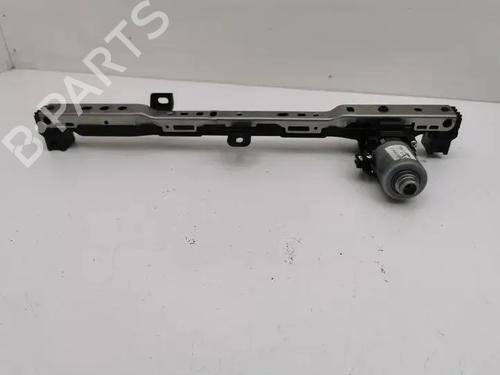 Módulo eletrónico LEXUS NX (_Z1_) 300h AWD (AYZ15_) | BP28857023M83 - Image 2