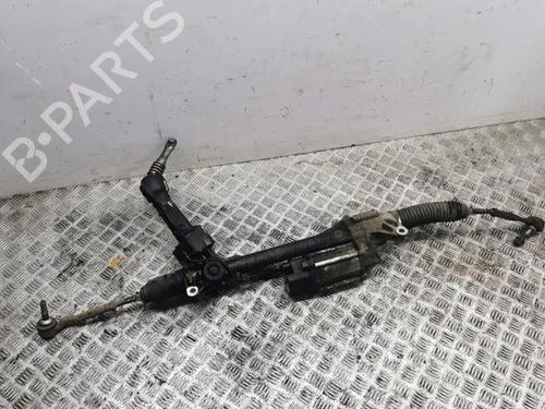 Used Steering rack BMW 5 (F10) 520 d (184 hp) 28856709