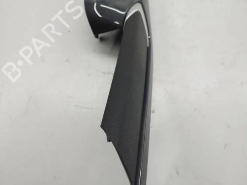Left front window switch NISSAN JUKE (F16_) DIG-T 117 | BP33902151I27 - Image 4