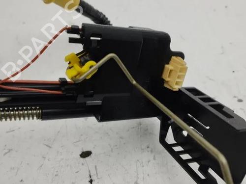 Electronic sensor BMW 5 Touring (E61) 525 d | BP28851949M84 