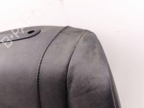 Siège avant gauche BMW 7 (E65, E66, E67) 730 i, Li | BP29569345C15 