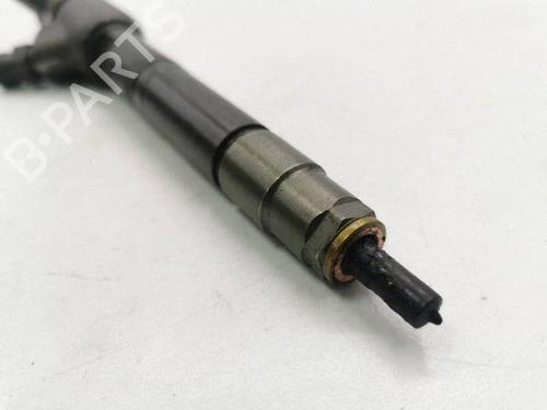 Injector HONDA CR-V IV (RM_) 1.6 i-DTEC 4WD (RE6) | BP40191382M100 - Image 5