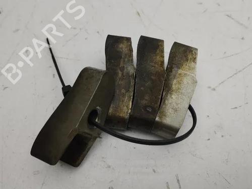 Used Support MERCEDES-BENZ VITO / MIXTO Van (W639) 115 CDI (639.601, 639.603, 639.605) (150 hp) 28852300