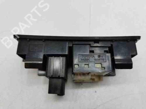 Mirror switch TOYOTA AVENSIS (_T25_) 2.2 D-CAT (ADT251_, ADT251R) | BP28849248I25 