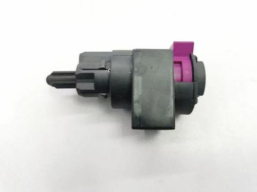 Electronic sensor AUDI A7 Sportback (4GA, 4GF) 3.0 TDI quattro | BP28847419M84 - Image 5