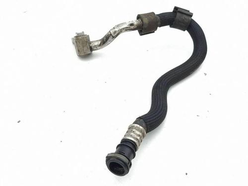 Used AC pipe AC pipe 37513176 37513176