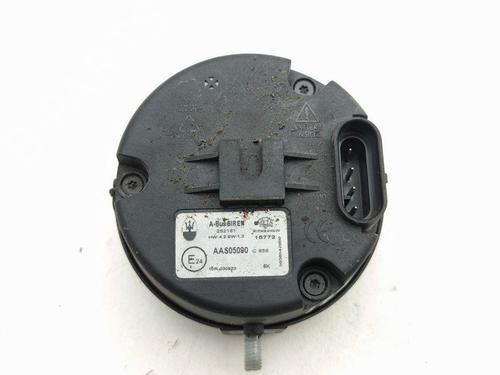 Electronic module MASERATI QUATTROPORTE V 4.2 | BP28907003M83 