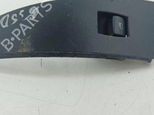 Right rear window switch BMW 5 Touring (E61) 525 d | BP40168746I28 - Image 5