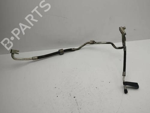 Used AC pipe AC pipe 33644628 33644628