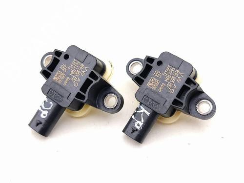 Used Electronic sensor Electronic sensor 36061143 36061143