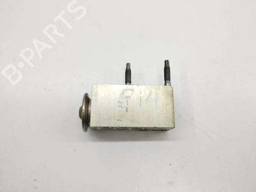 Used Electronic sensor Electronic sensor 33902262 33902262
