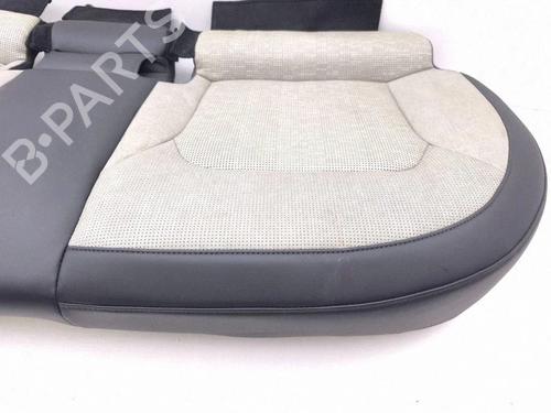 Rear seat KIA NIRO II (SG2) EV | BP37481628C17 - Image 4