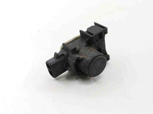 Elektronisk sensor MAZDA CX-5 (KE, GH) 2.2 D (KE2FW) (150 hp) 28888811
