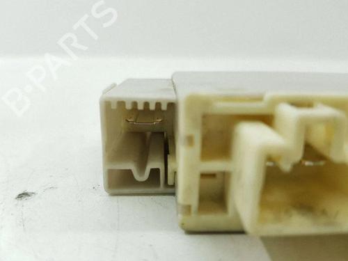 Electronic module TOYOTA PRIUS PLUS (_W4_) 1.8 Hybrid (ZVW40W, ZVW41W) | BP37290870M83 - Image 3