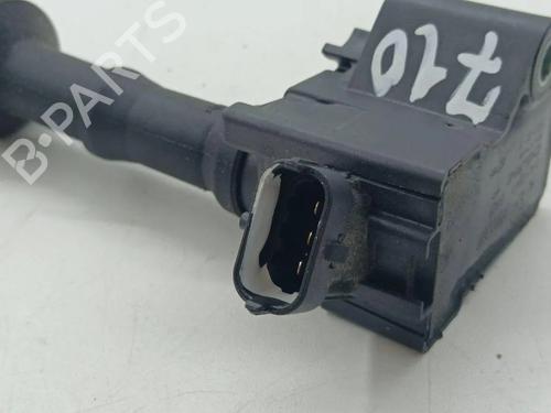 Ignition coil CITROËN C5 II Break (RE_) 1.8 16V (RE6FYB) | BP36350528M94 - Image 3