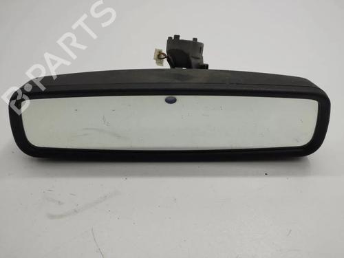 Used Rear mirror Rear mirror 36348729 36348729