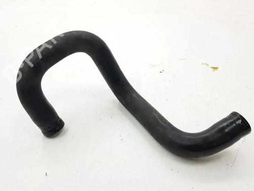 Pipe BMW 5 Touring (E61) 535 d | BP36103411M125 - Image 6