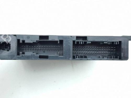 Gearbox control unit MERCEDES-BENZ EQE (V295) EQE 350 (295.125) | BP37078321M52 - Image 5