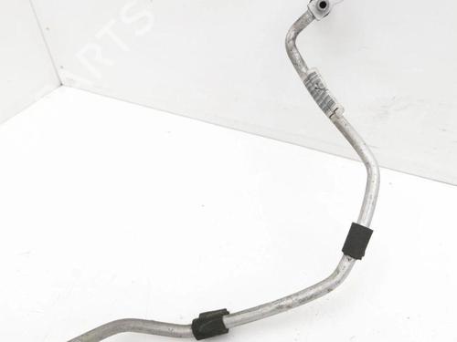 AC pipe CHRYSLER VOYAGER IV (RG, RS) 2.8 CRD | BP28885902M126 