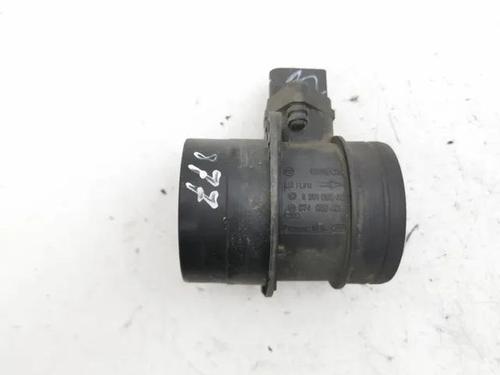Used Mass air flow sensor VW SHARAN (7M8, 7M9, 7M6) 1.9 TDI (90 hp) 28865548