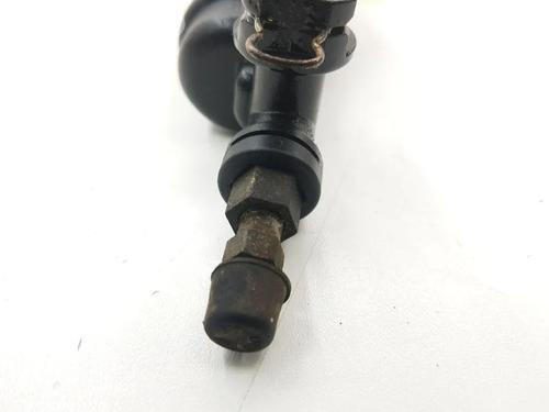 Clutch slave cylinder PEUGEOT 807 (EB_) 2.2 HDi | BP28892140M113 - Image 4