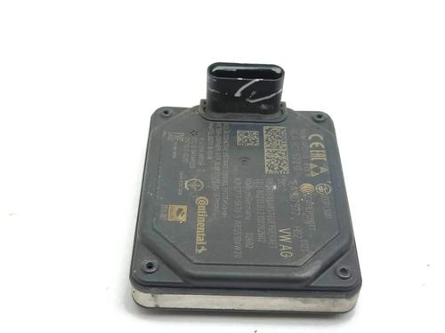 Electronic module VW ID.3 (E11, E12) Pro S | BP33666326M83 - Image 5