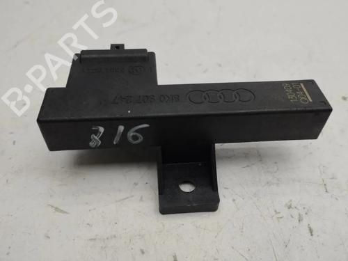 Electronic module AUDI A7 Sportback (4GA, 4GF) 3.0 TDI quattro | BP36192697M83 - Image 2