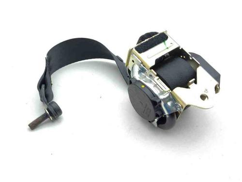 Rear right seatbelt JAGUAR XF I (X250) 2.7 D | BP28905265I28 