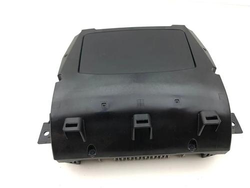 Display monitor FORD KUGA II (DM2) 2.5 | BP36203406C48 - Image 4