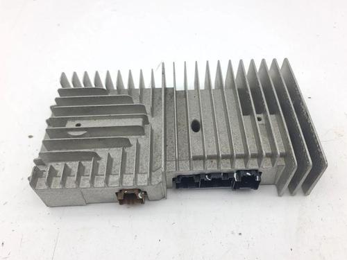 Elektronisk modul MAZDA CX-7 (ER) 2.2 MZR-CD AWD (ER10A) (173 hp) 28900067